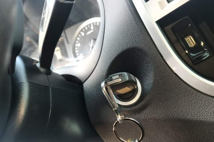 Used Mercedes-Benz Vito 2021 2.0T Elite Version 7 Seats