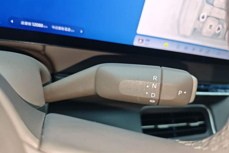 Used IM LS6 2026 Model Range-Extending 52 Max+
