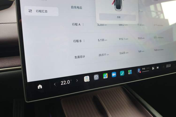 Used Xiaomi Auto SU7 2024 Rear-Drive Ultra-Long Range Advanced Pro-Level Intelligent Driving Version