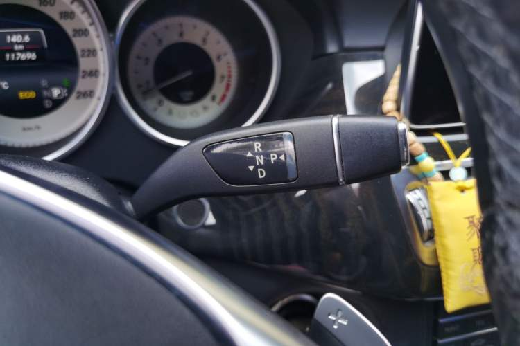 Used Mercedes-Benz CLS 2016 CLS 260 Elegant Edition