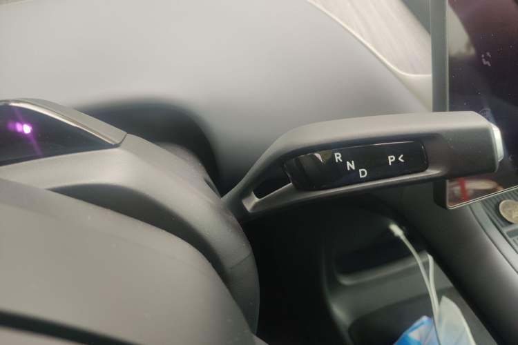 Used Xiaomi Auto YU7 2025 Ultra-Long Range All-Wheel Drive Pro Version