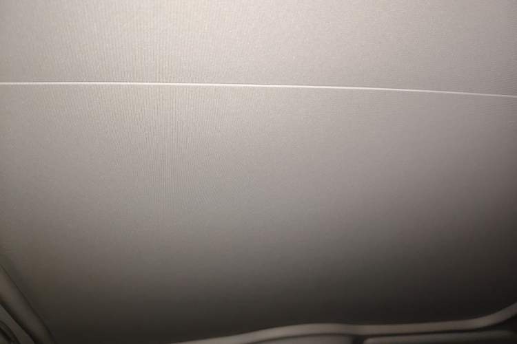 Used Peugeot 308S 2015 1.2T Automatic Jingchi Edition
