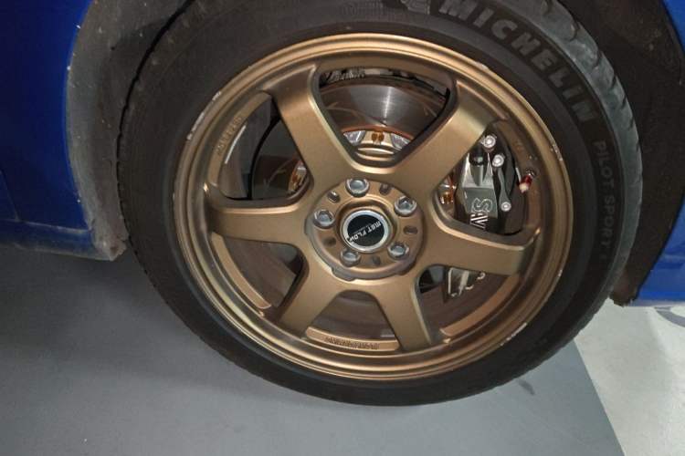 Used Audi A3 2020 Sportback 35 TFSI Ambition China VI