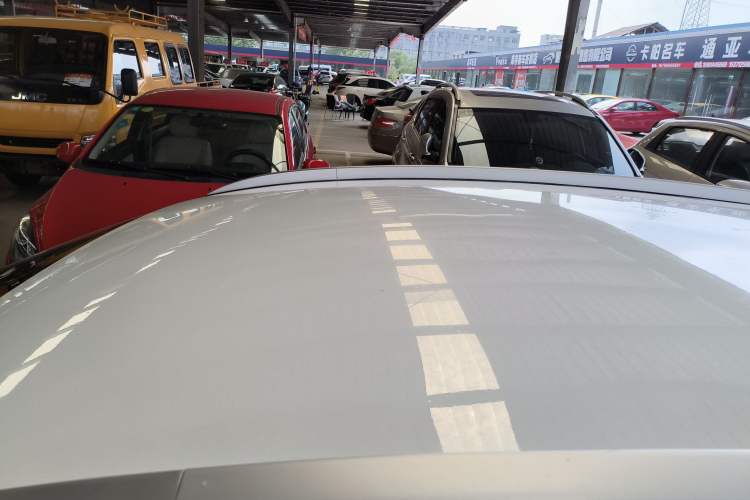 Used Livan Maple 30X 2020 Style Edition
