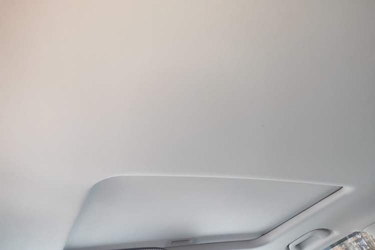 Used Tank 300 2021 Off-Road Edition 2.0T Conqueror
