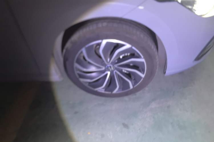 Used Volkswagen Golf 2021 280TSI DSG Pro