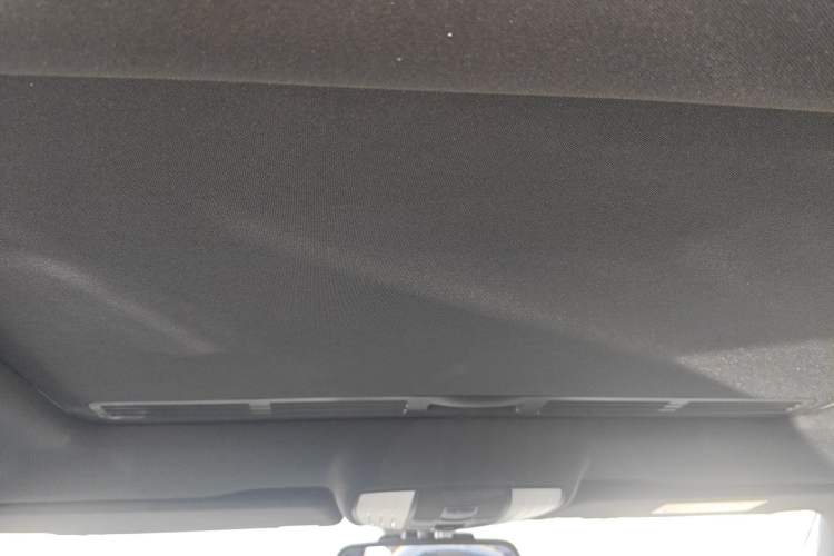 Used Mercedes-Benz E-Class 2015 Revised E 180 L Sport Edition
