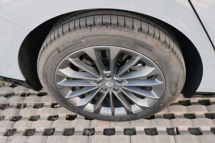 Used Leapmotor C01 2024 Range-Extended 316 Deluxe Edition
