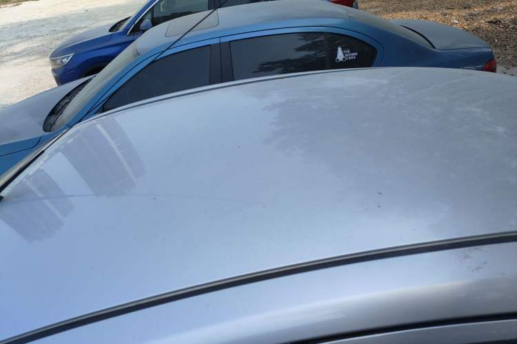 Used Nissan Sunny 2014 1.5XE CVT Comfort Edition