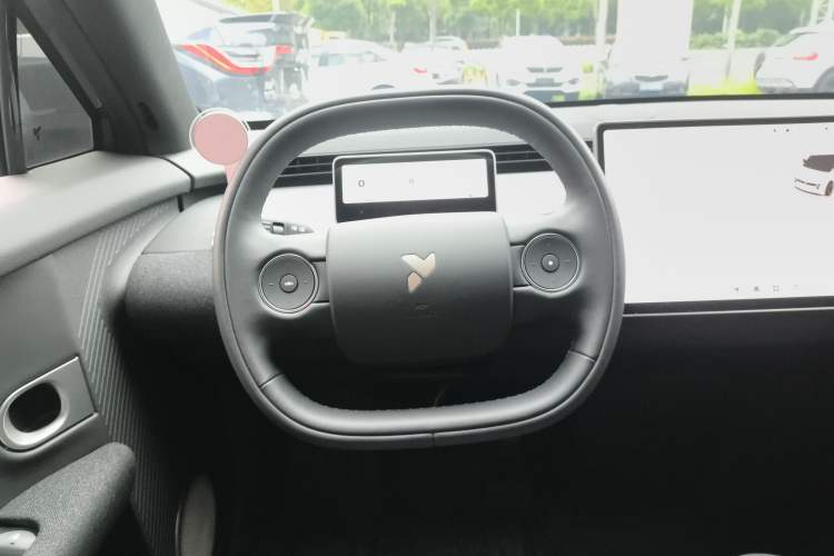 Used firefly 2025 Free Edition