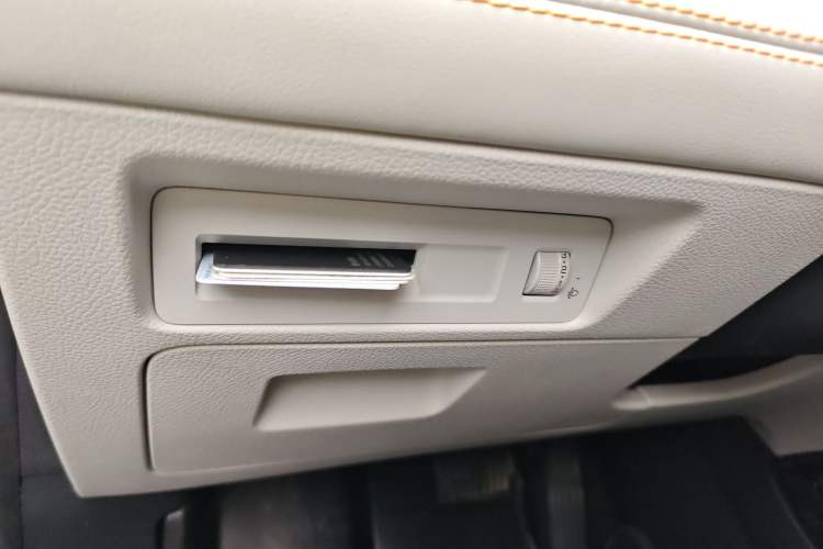 Used BYD Song PLUS New Energy 2021 DM-i 110KM Flagship Model