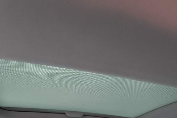 Used Skoda Octavia 2019 TSI280 DSG Luxury Edition
