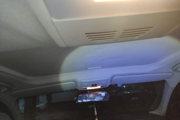 Used BMW 3 Series 2010 320i Sport Edition
