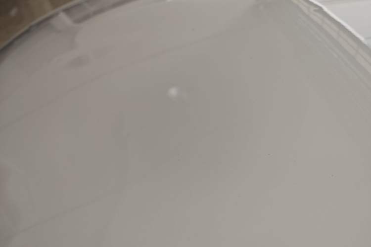 Used Toyota YARiS L Zhi Xiang 2019 1.5E CVT Dynamic Edition China VI compliant Roof