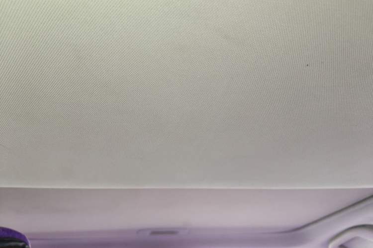 Used BYD Song New Energy 2017 Song DM 1.5TID All-Wheel Drive Luxury Model
