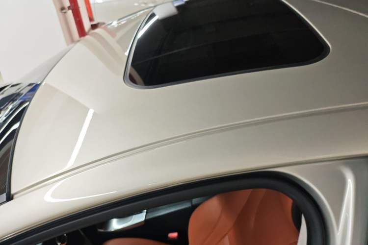 Used Volvo S60 2018 S60L T5 Intelligent Drive Progressive Edition