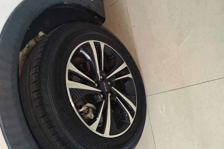 Used JETOUR X70 PLUS 2021 1.6T DCT Star 7-Seater