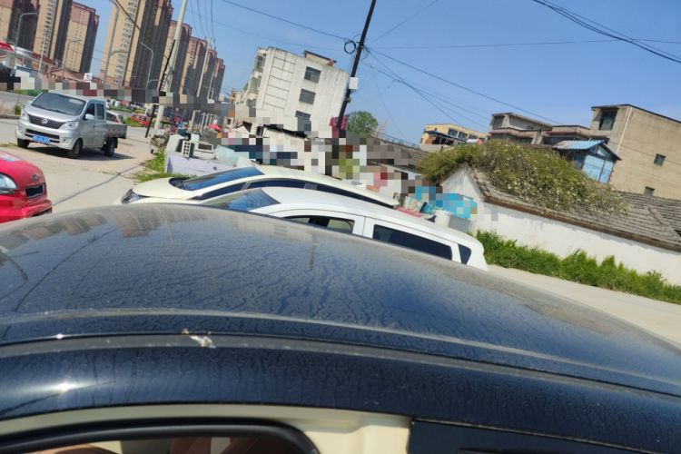 Used Wuling Bingo 2025 333 km Enjoyment Version