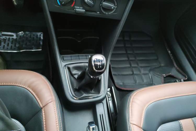 Used Skoda Rapid 2018 1.6L Manual Comfort Edition
