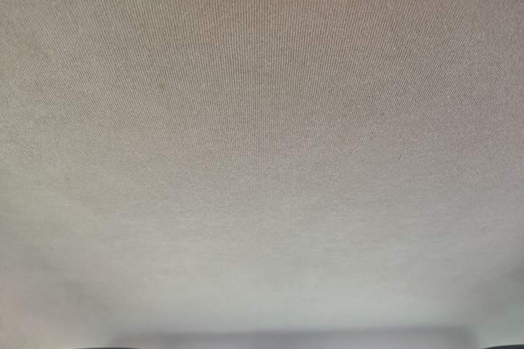 Used Volkswagen Jetta 2015 Value Edition 1.6L Manual Fashionable Style