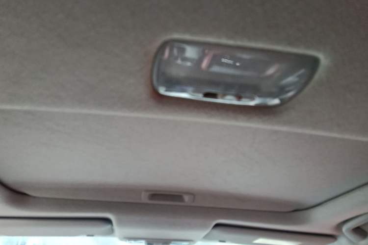 Used Honda Fit 2018 1.5L CVT Comfort Sunroof Version
