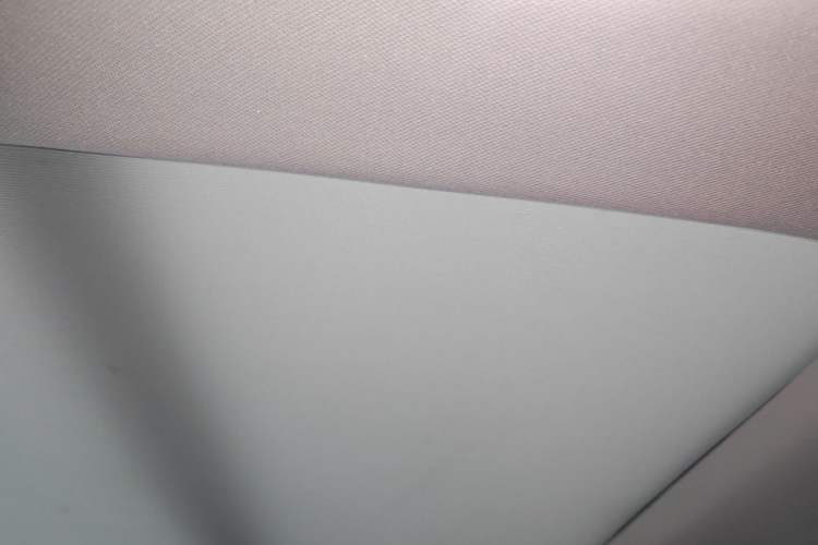 Used Volkswagen Sagitar 2019 200TSI DSG Comfort Version China VI Standard
