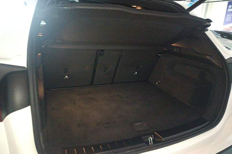 Used Mercedes-Benz GLA 2022 GLA 200
