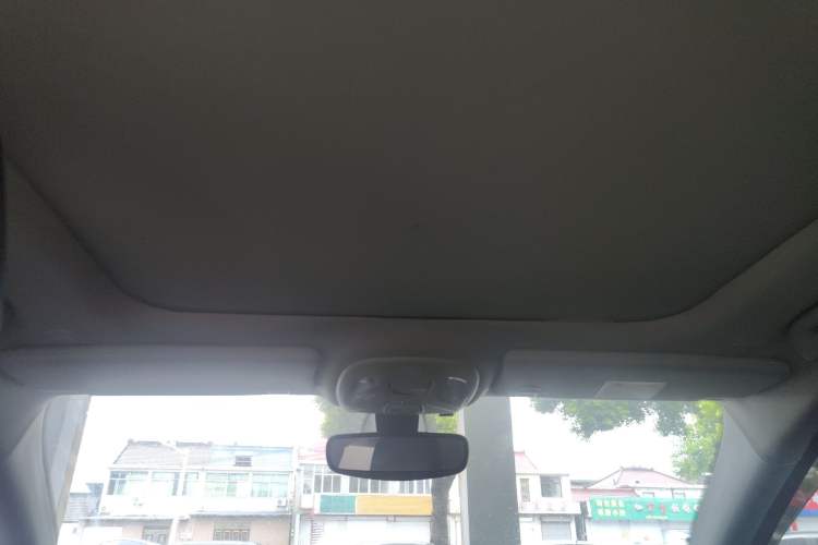 Used Jeep Compass 2017 200T Automatic Family Edition