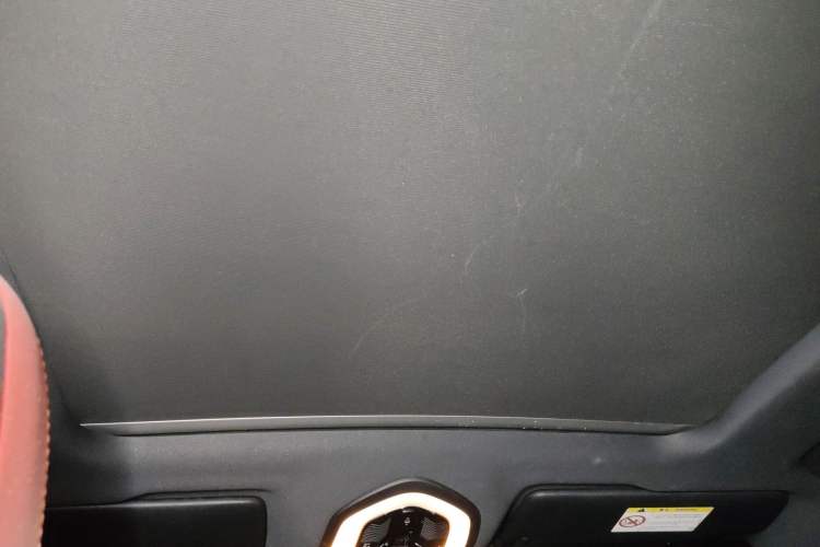 Used Porsche Macan 2018 Macan 2.0T