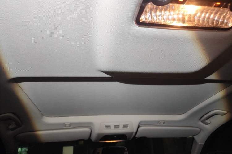 Used BMW 5 Series 2017 525Li Luxury Design Package