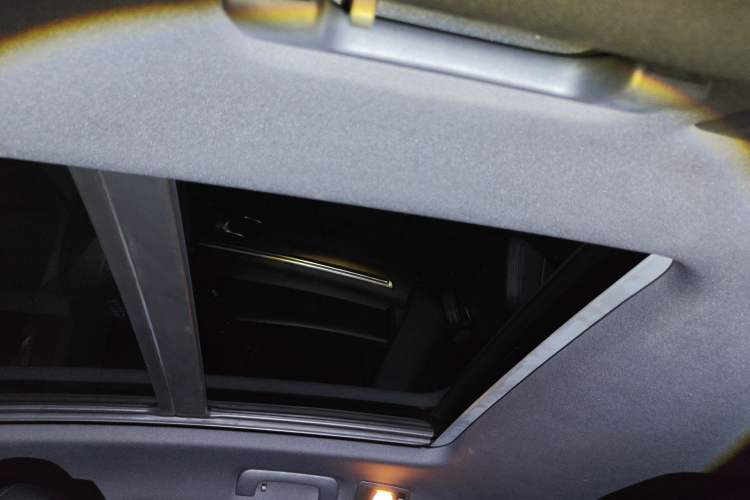 Used Porsche Macan 2018 Macan 2.0T
