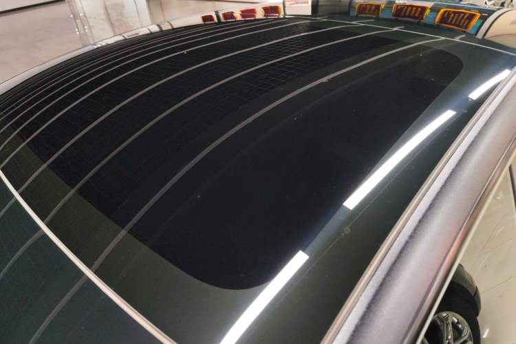 Used Tesla Model 3 2021 Standard Range Rear-Drive Upgraded Version