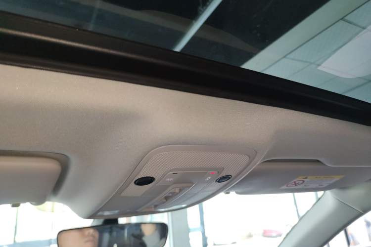 Used Audi Q3 2021 35 TFSI Fashion Dynamic Model