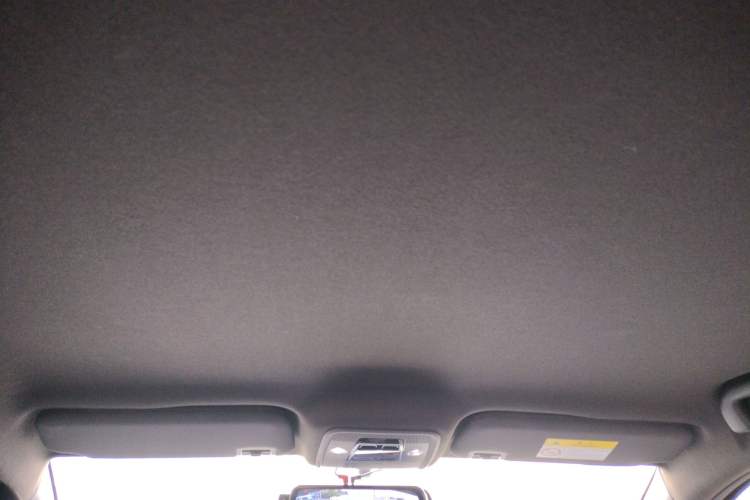 Used BYD Seagull 2023 Free Edition