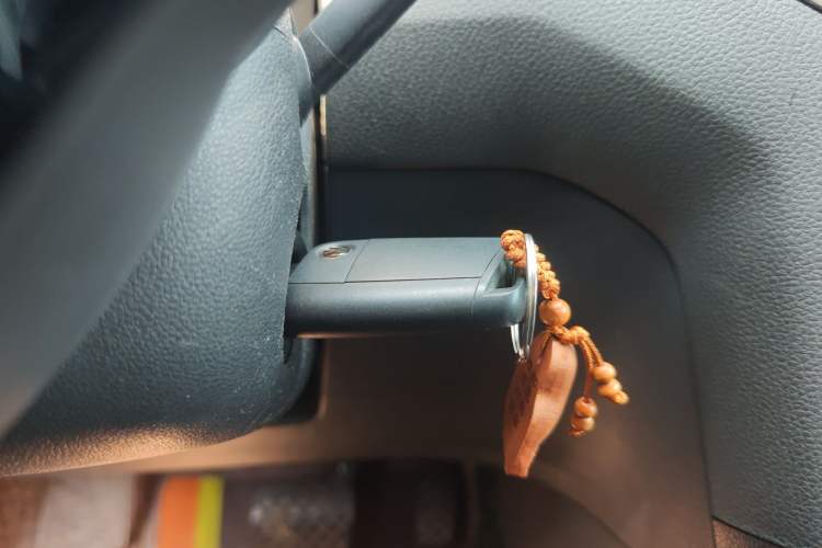 Used Volkswagen Golf Sportsvan 2016 230TSI Automatic Trend Edition
