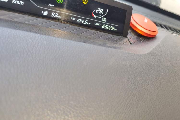 Used NETA V 2021 Standard Range Entertainment Edition
