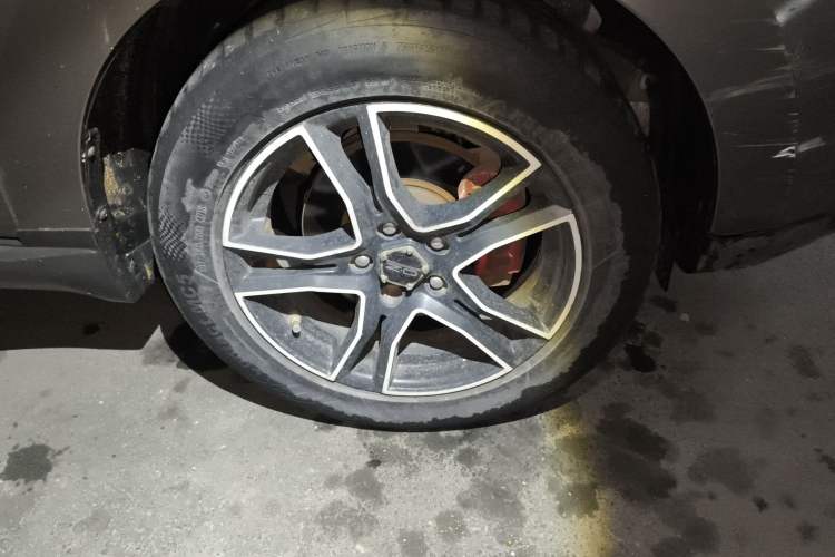 Used Hyundai ix35 2010 2.0L Automatic 4x4 Premium GLS Trim