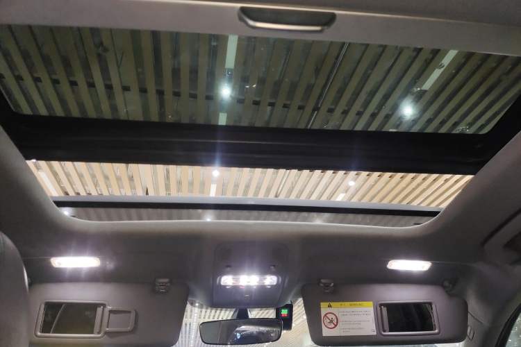 Used Audi A3 2018 30th Anniversary Edition Sportback 40 TFSI Style Model
