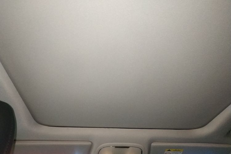 Used Jeep Cherokee 2016 2.4L Professional Smart Version