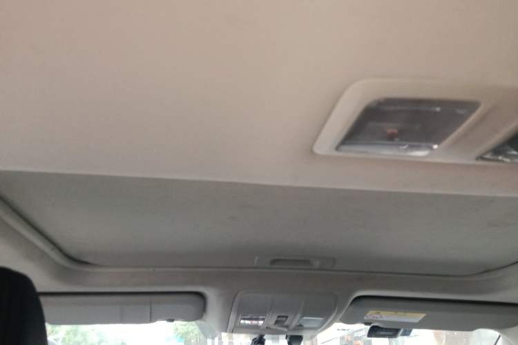 Used Mazda Atenza 2018 2.5L Skyactiv Sport Version China V Standard