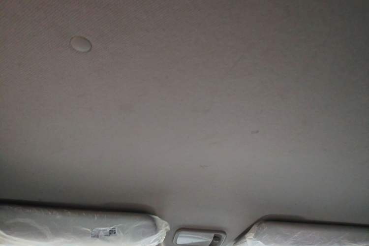 Used Wuling Zhengtu 2021 1.5L Adventure LAR