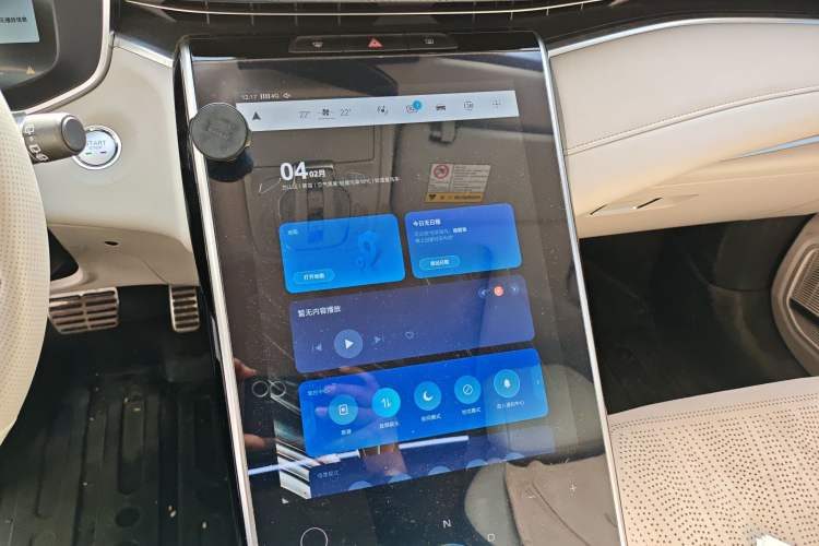 Used Rising MARVEL R 2021 Rear-Drive PRO Edition
