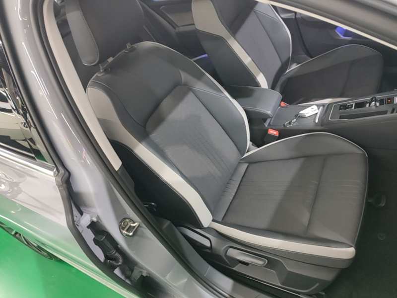 Used Volkswagen Golf 2021 280TSI DSG Pro — 24