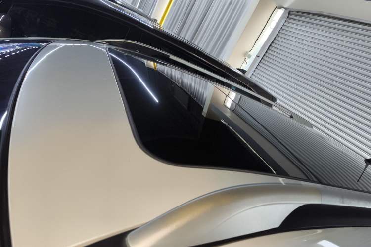 Used Nissan X-Trail 2019 2.0L CVT Smart Connect Comfort Edition 2WD
