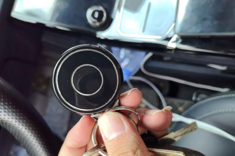 Used NETA U 2023 NETA U-Ⅱ 400 U Show Edition – Lithium Iron Phosphate
