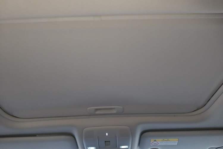 Used Mazda Atenza 2020 2.5L Skyline Sport Edition
