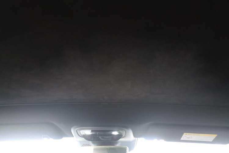 Used NETA GT 2023 580 AWD