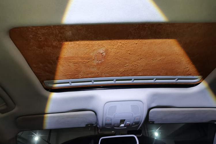 Used Audi A6L 2012 30 FSI Technology Edition
