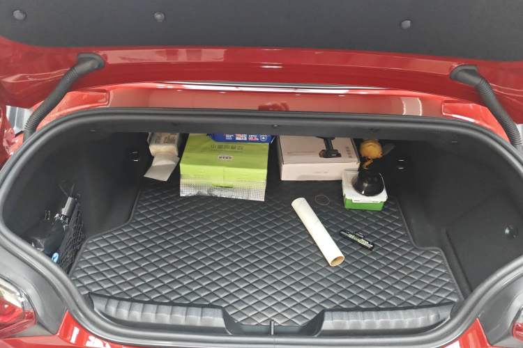 Used BMW Z4 2023 sDrive 25i M Sport Night Edition package