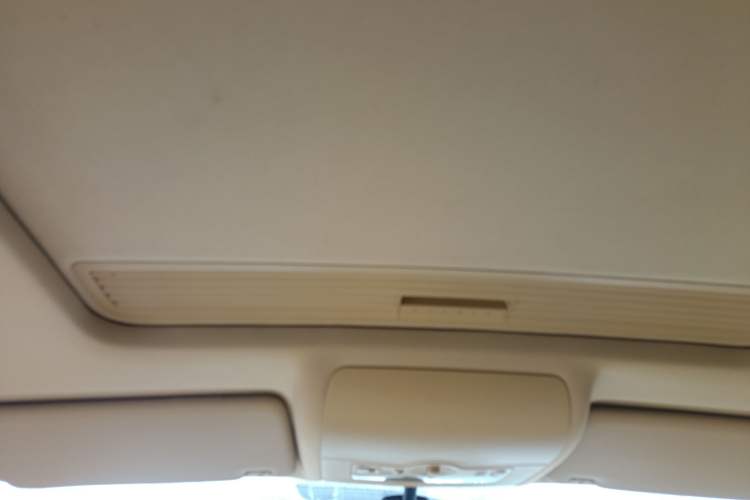 Used Volkswagen Touran 2015 1.4T DSG Comfort Edition 5 Seats
